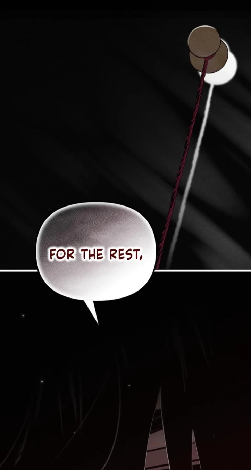 To You Who Will Ruin Me Chapter 53 page 83