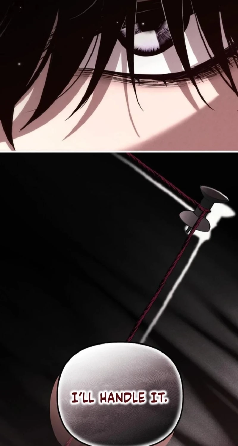 To You Who Will Ruin Me Chapter 53 page 84