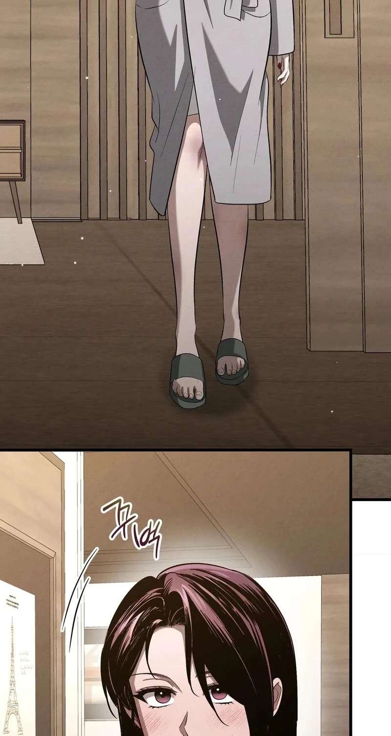 To You Who Will Ruin Me Chapter 54 page 14