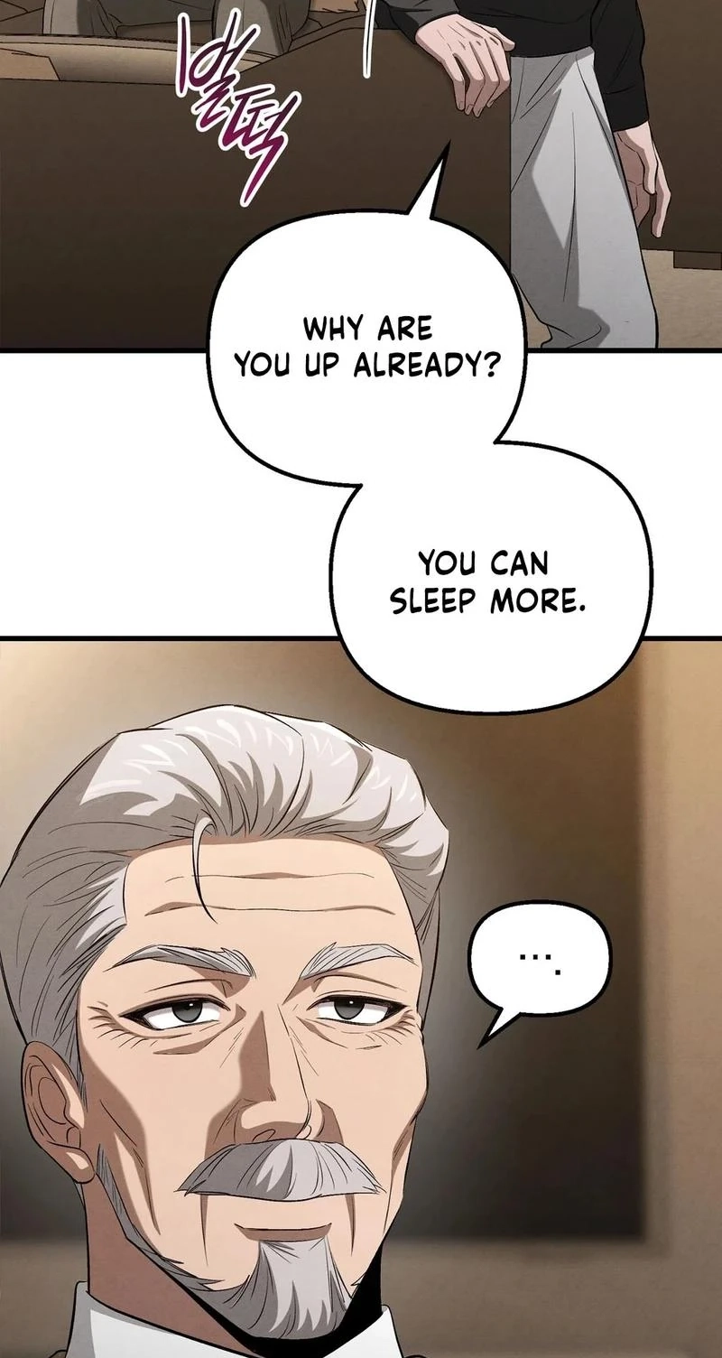 To You Who Will Ruin Me Chapter 54 page 16