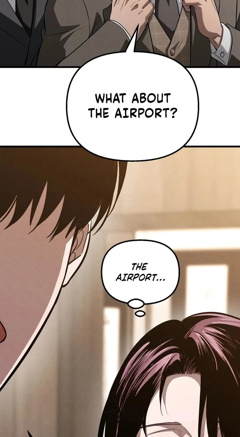 To You Who Will Ruin Me Chapter 54 page 22