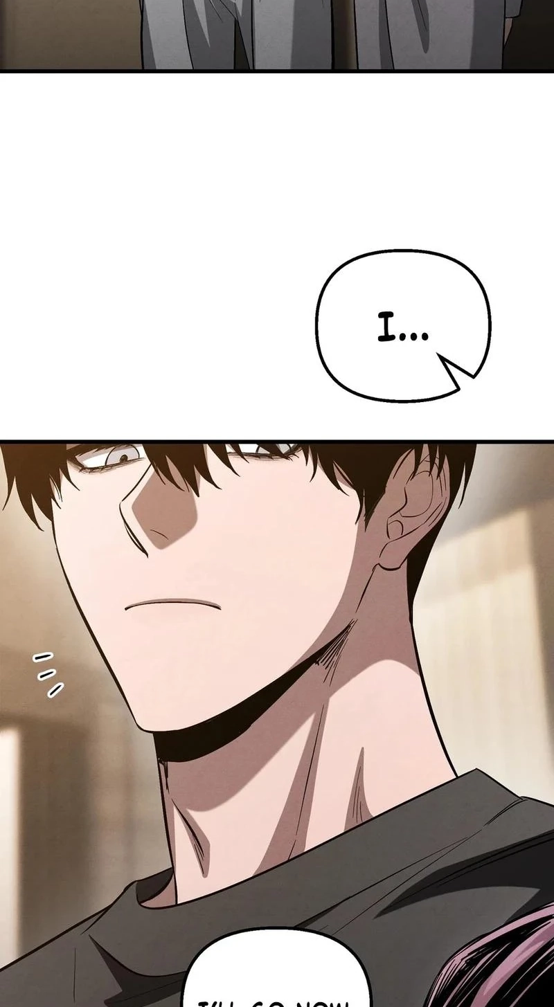 To You Who Will Ruin Me Chapter 54 page 26