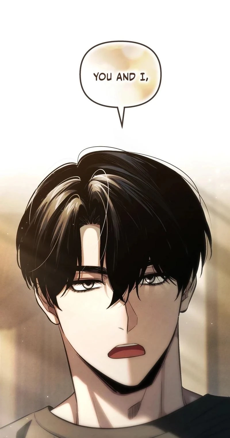 To You Who Will Ruin Me Chapter 54 page 33