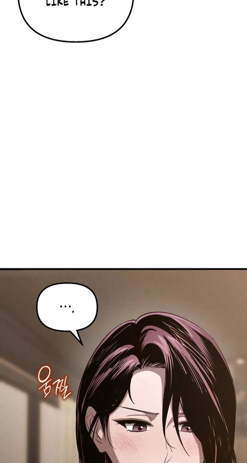 To You Who Will Ruin Me Chapter 54 page 42