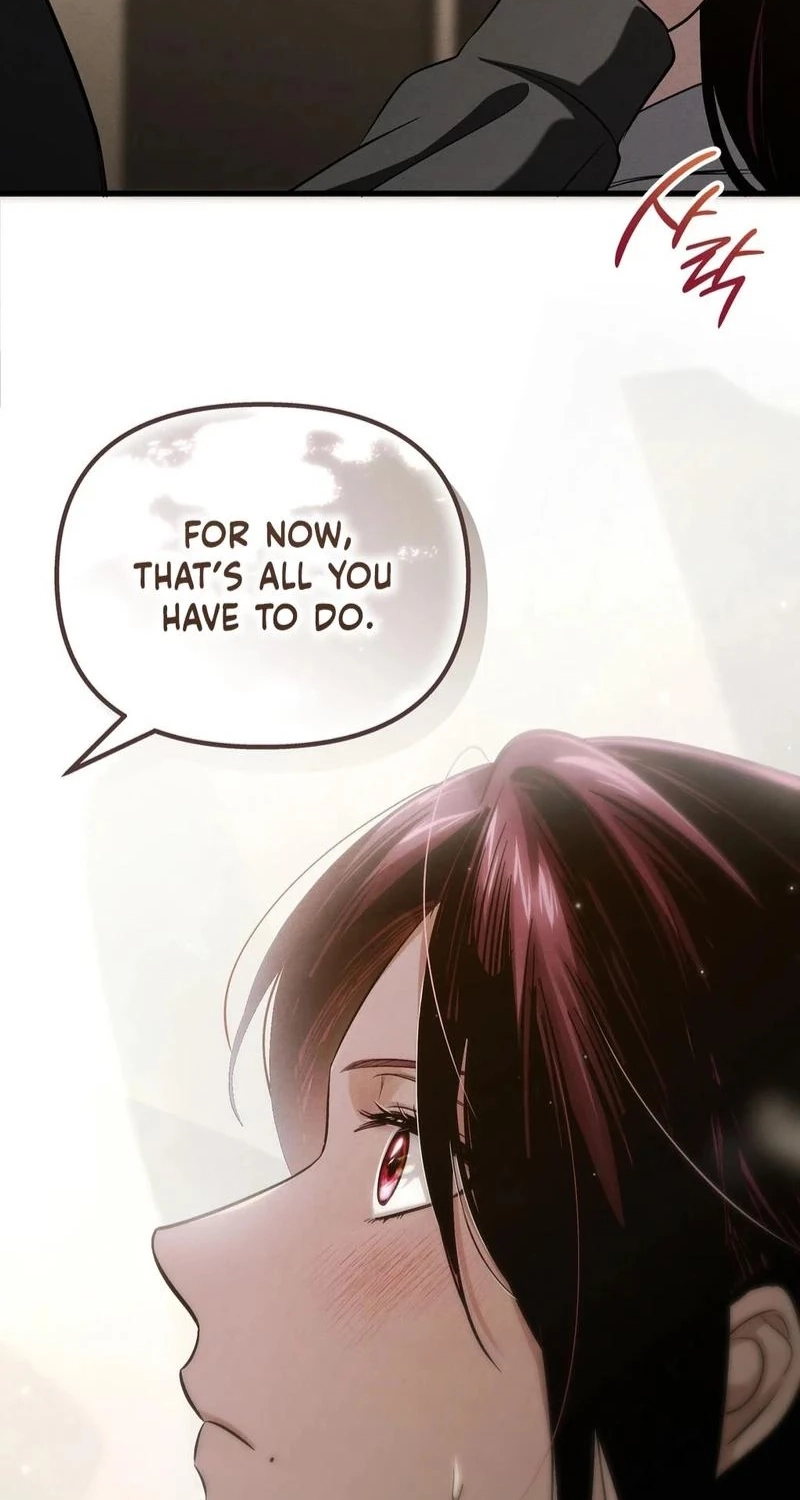 To You Who Will Ruin Me Chapter 54 page 39