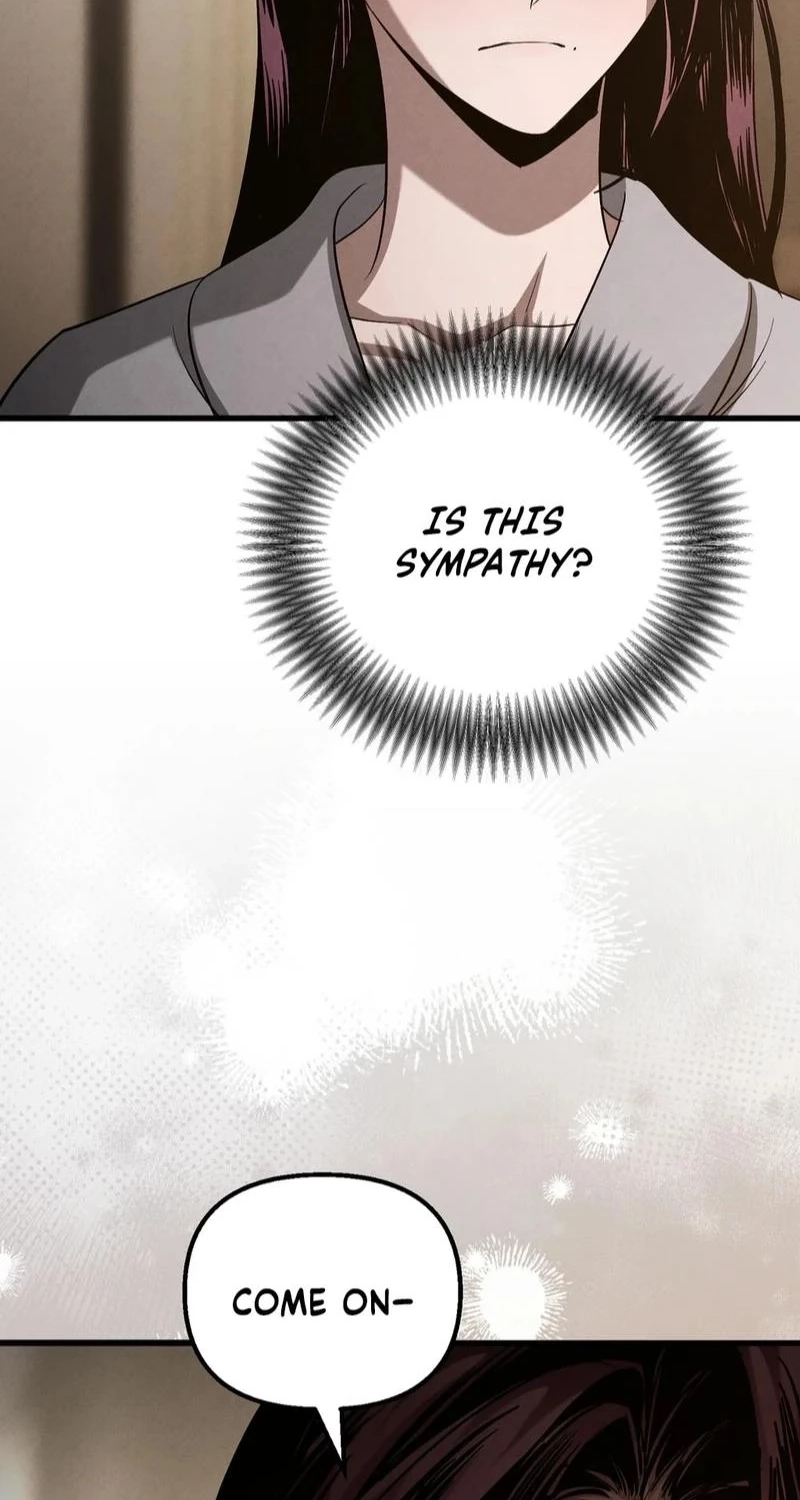 To You Who Will Ruin Me Chapter 54 page 43