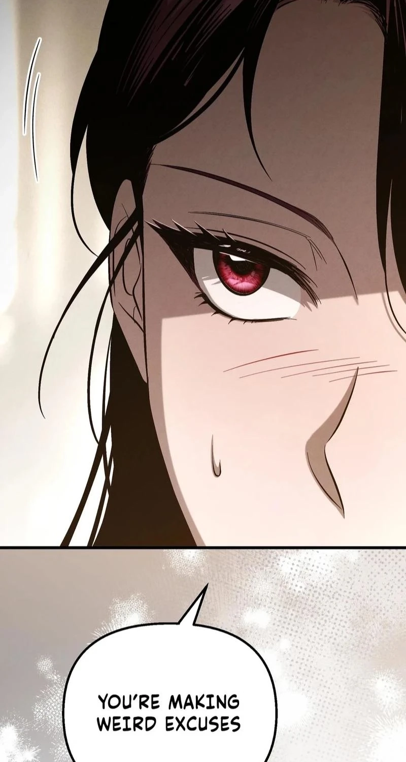 To You Who Will Ruin Me Chapter 54 page 44