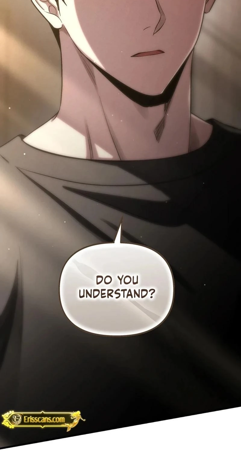 To You Who Will Ruin Me Chapter 54 page 47