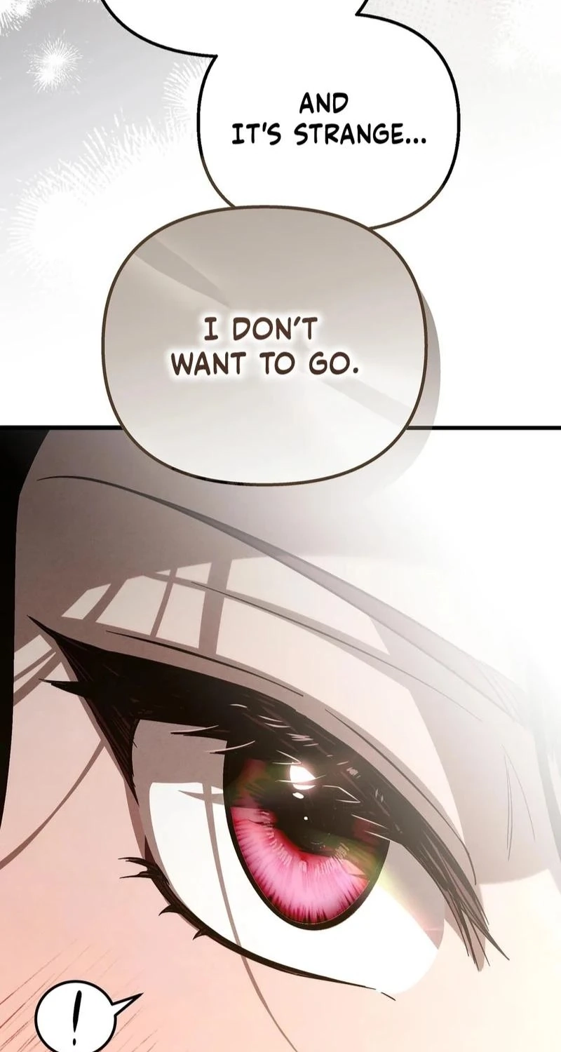 To You Who Will Ruin Me Chapter 54 page 45