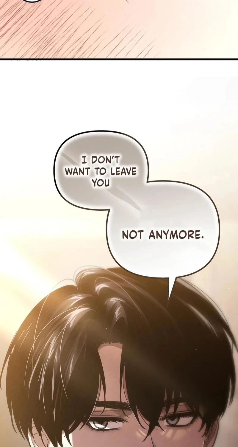 To You Who Will Ruin Me Chapter 54 page 46