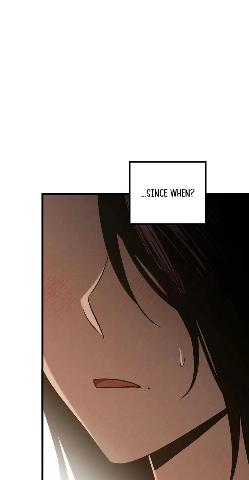 To You Who Will Ruin Me Chapter 54 page 48