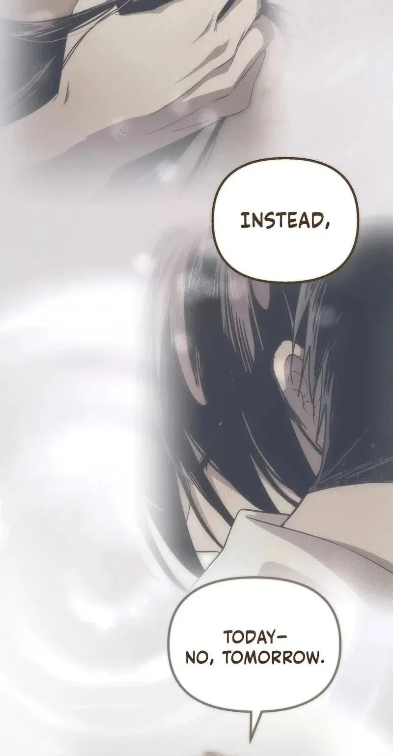 To You Who Will Ruin Me Chapter 54 page 50