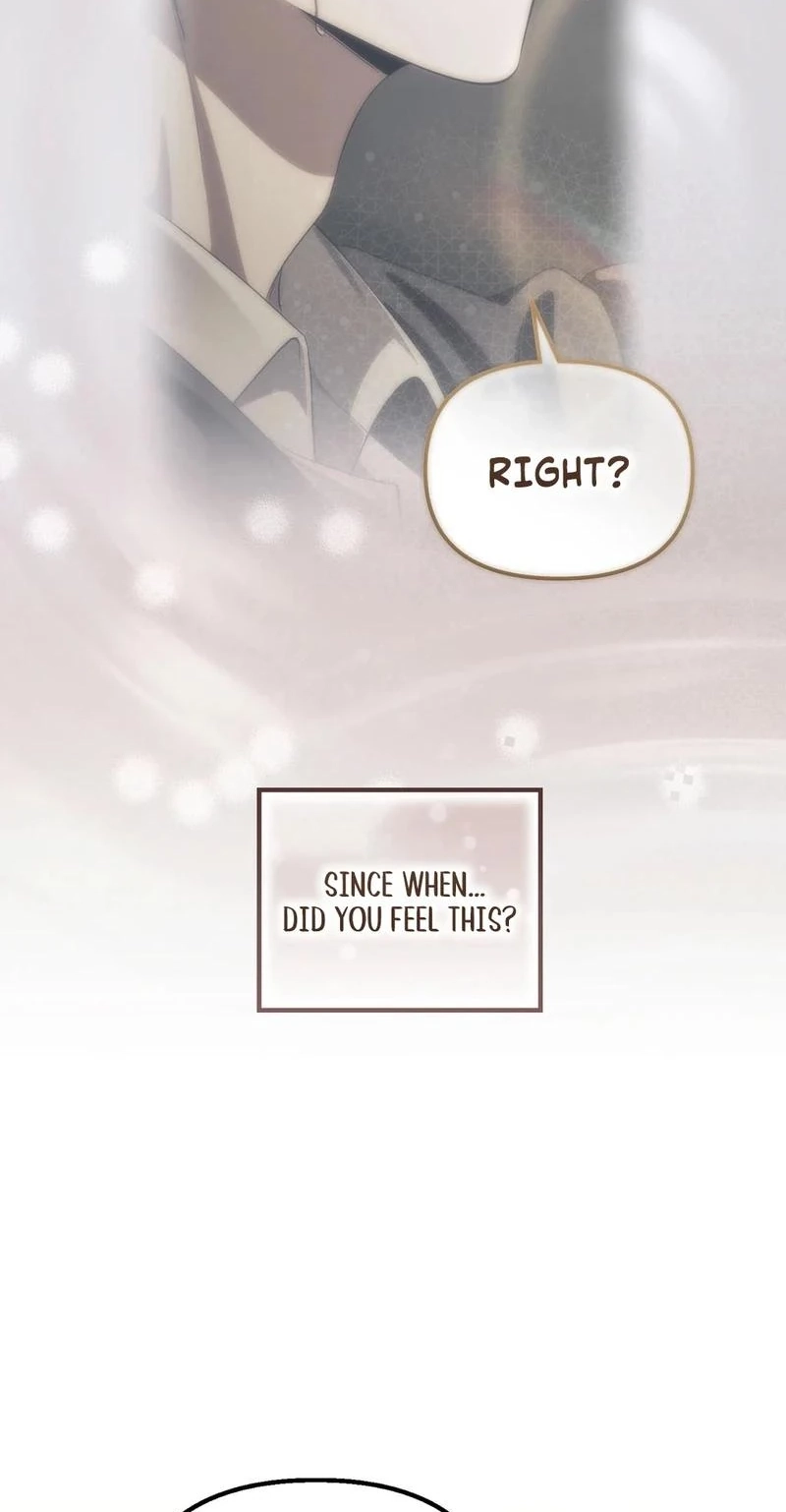 To You Who Will Ruin Me Chapter 54 page 53