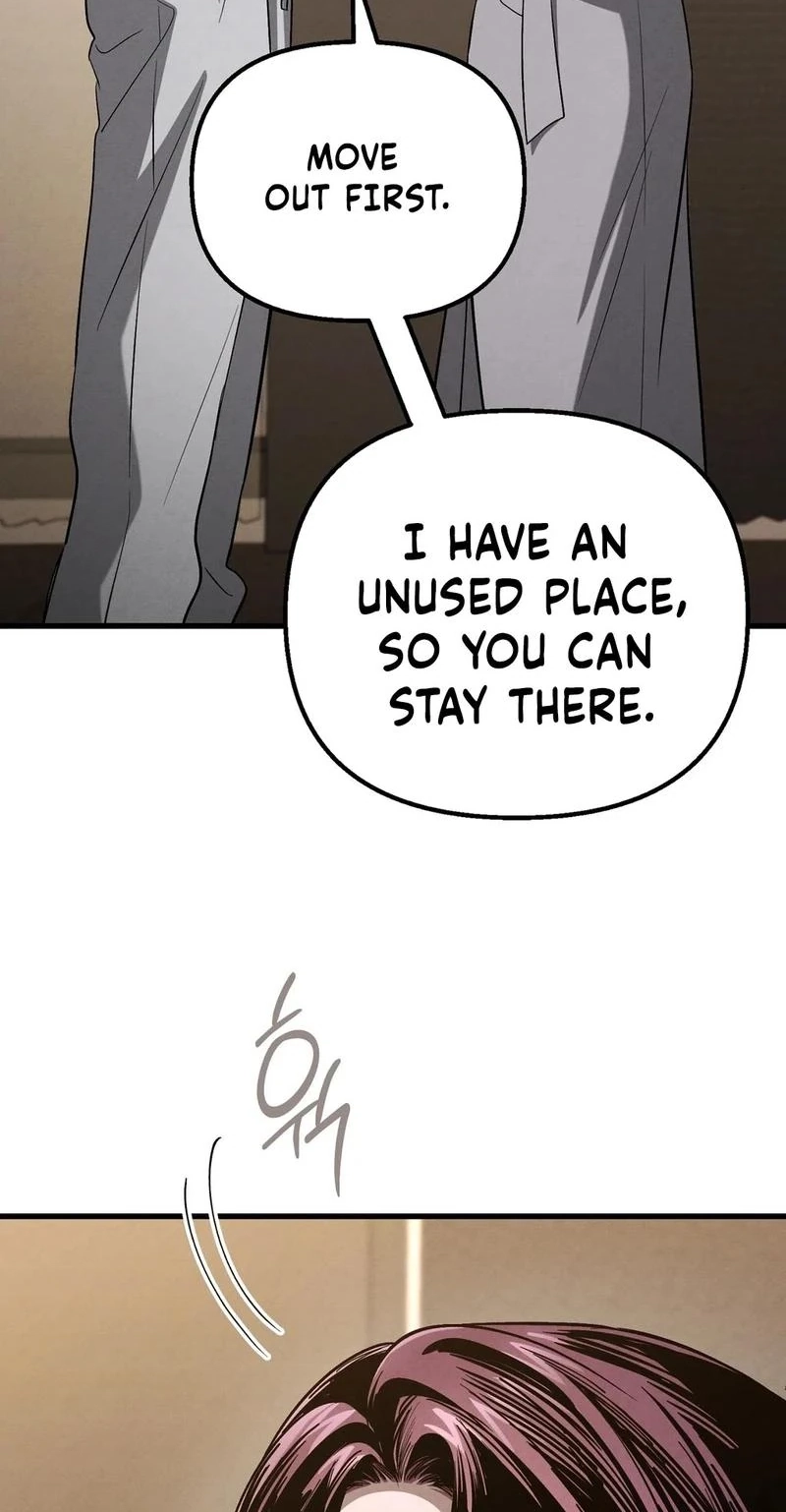 To You Who Will Ruin Me Chapter 54 page 55