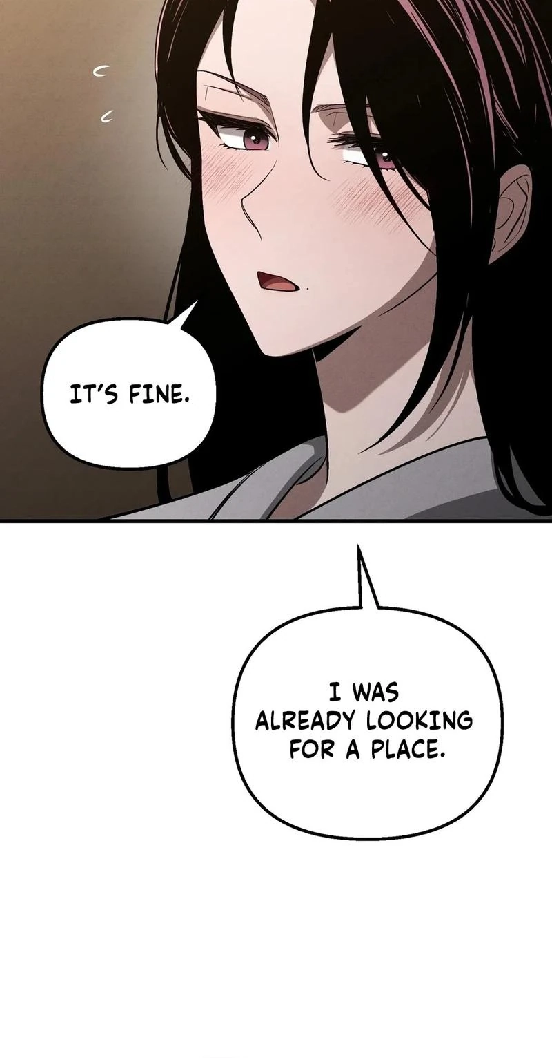To You Who Will Ruin Me Chapter 54 page 56