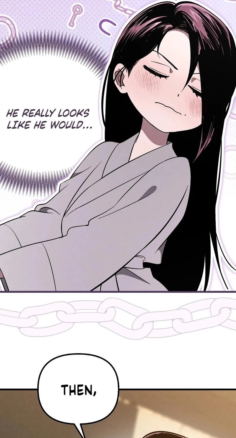 To You Who Will Ruin Me Chapter 54 page 61