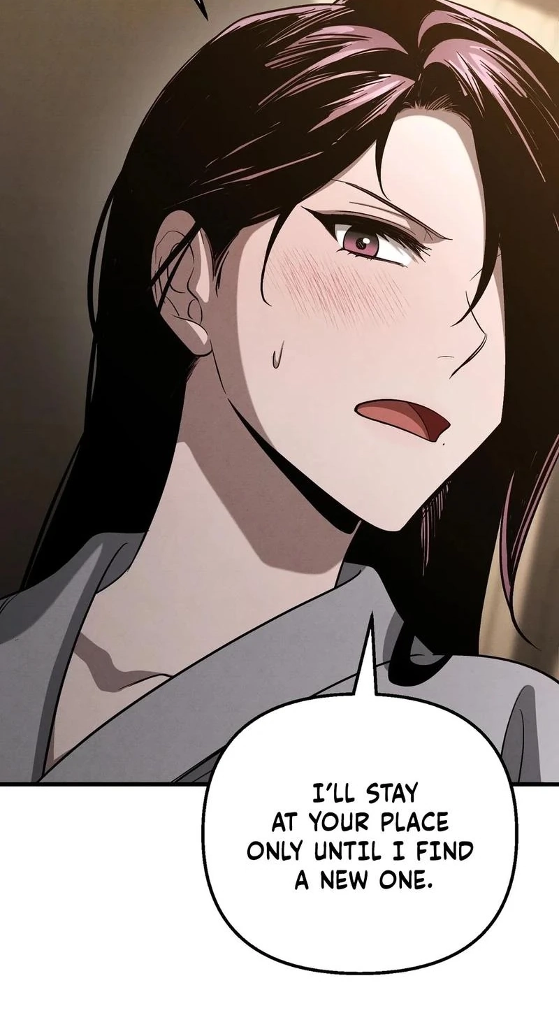 To You Who Will Ruin Me Chapter 54 page 62