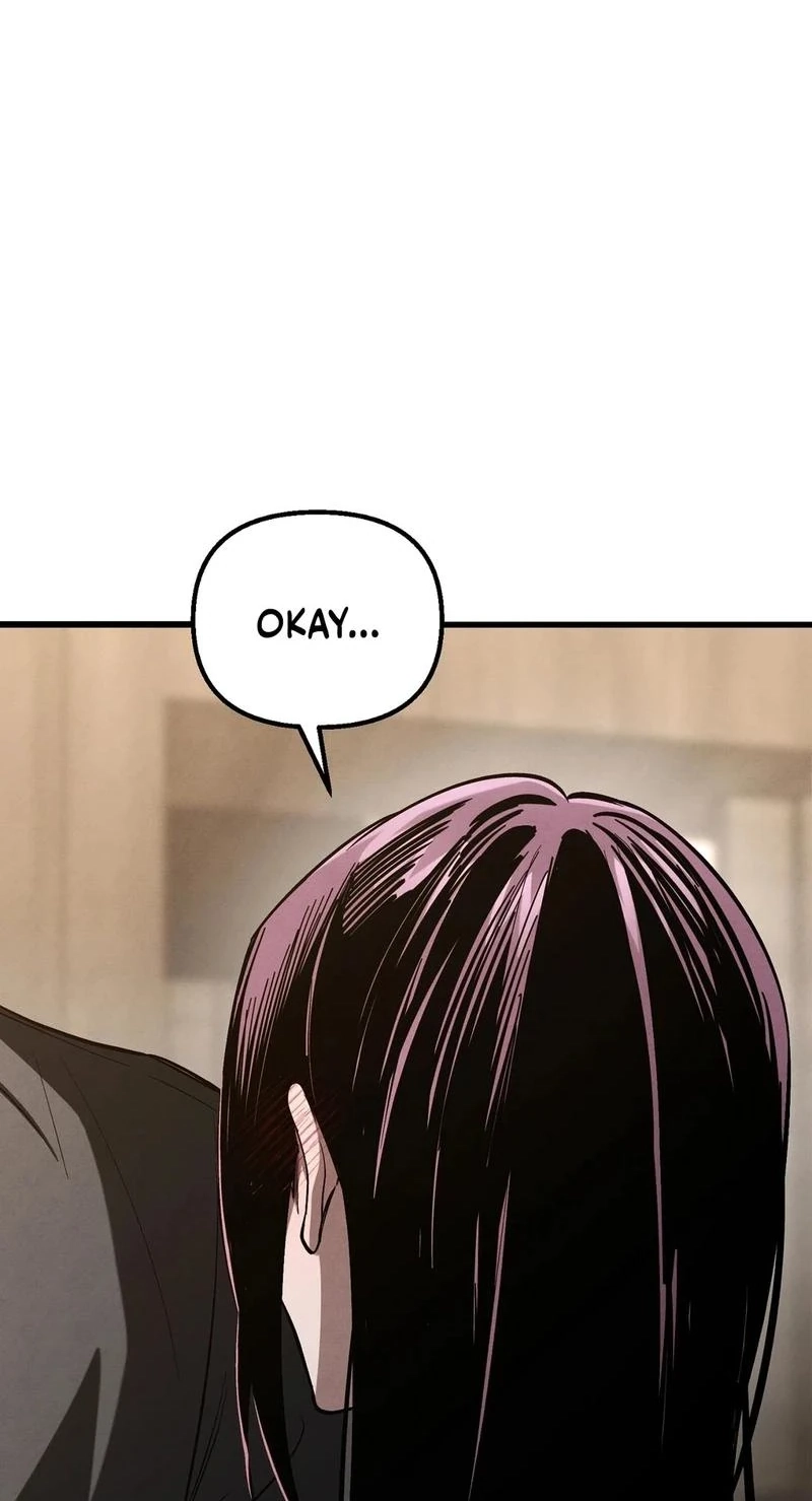 To You Who Will Ruin Me Chapter 54 page 64