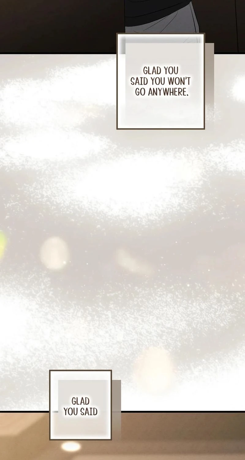 To You Who Will Ruin Me Chapter 54 page 67
