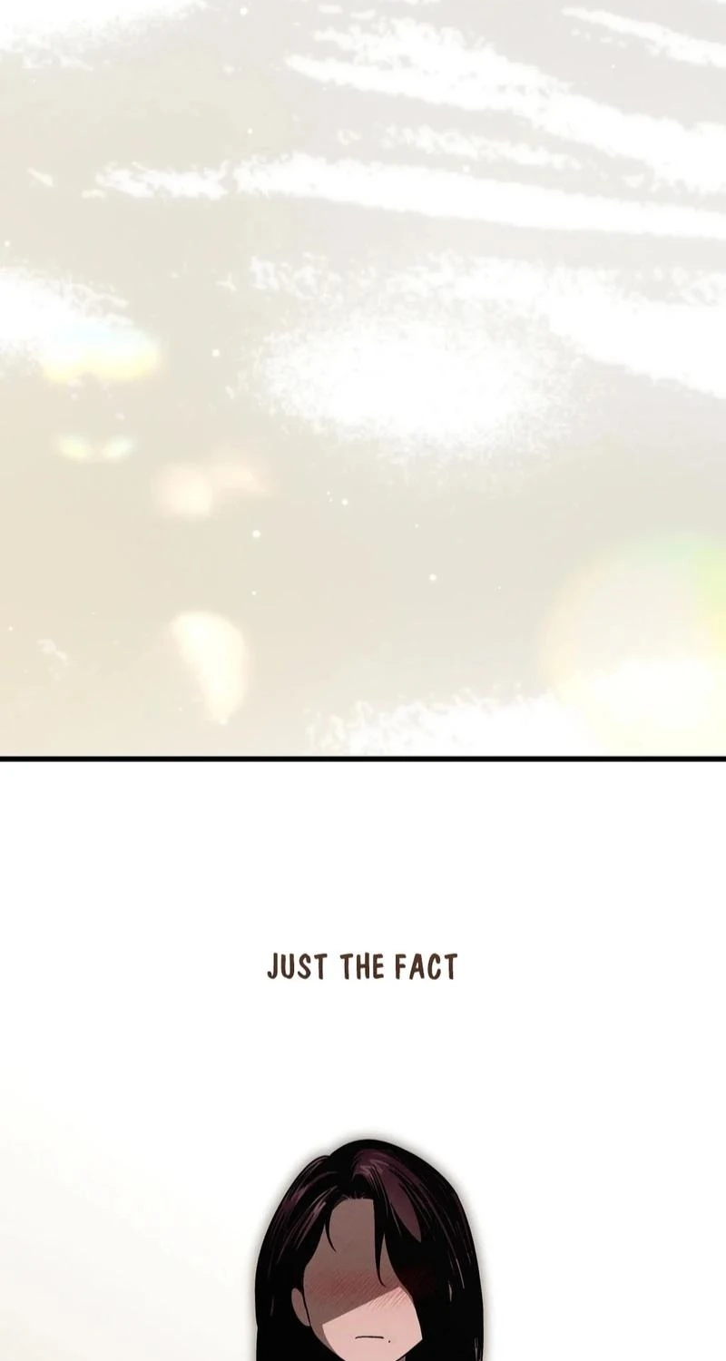 To You Who Will Ruin Me Chapter 54 page 69