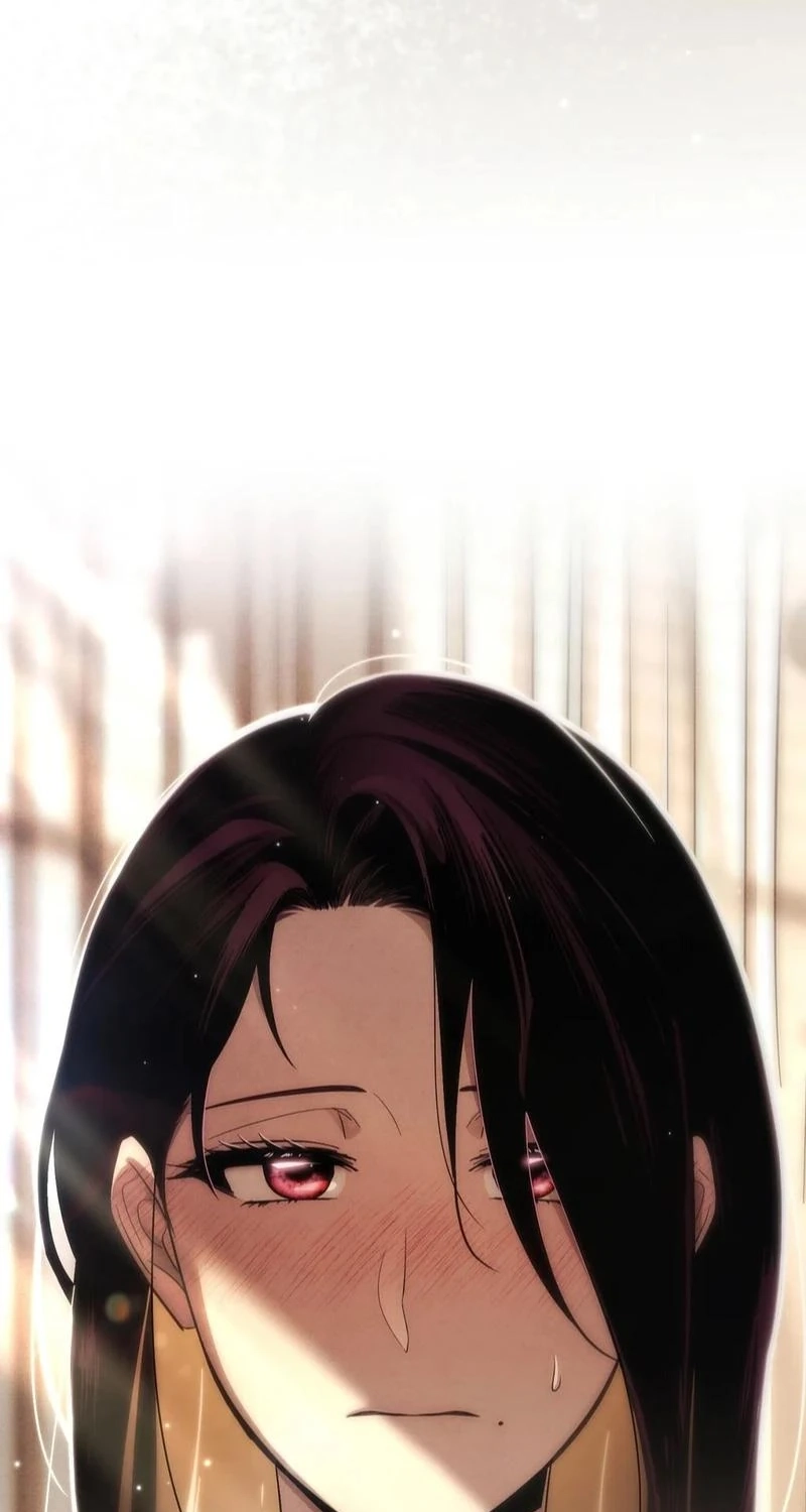 To You Who Will Ruin Me Chapter 54 page 71