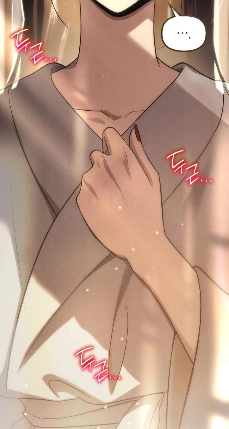 To You Who Will Ruin Me Chapter 54 page 72
