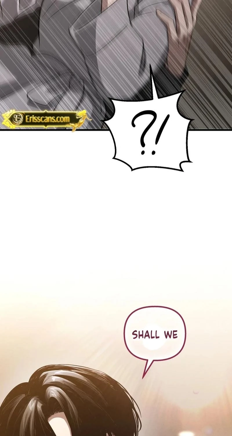 To You Who Will Ruin Me Chapter 54 page 75