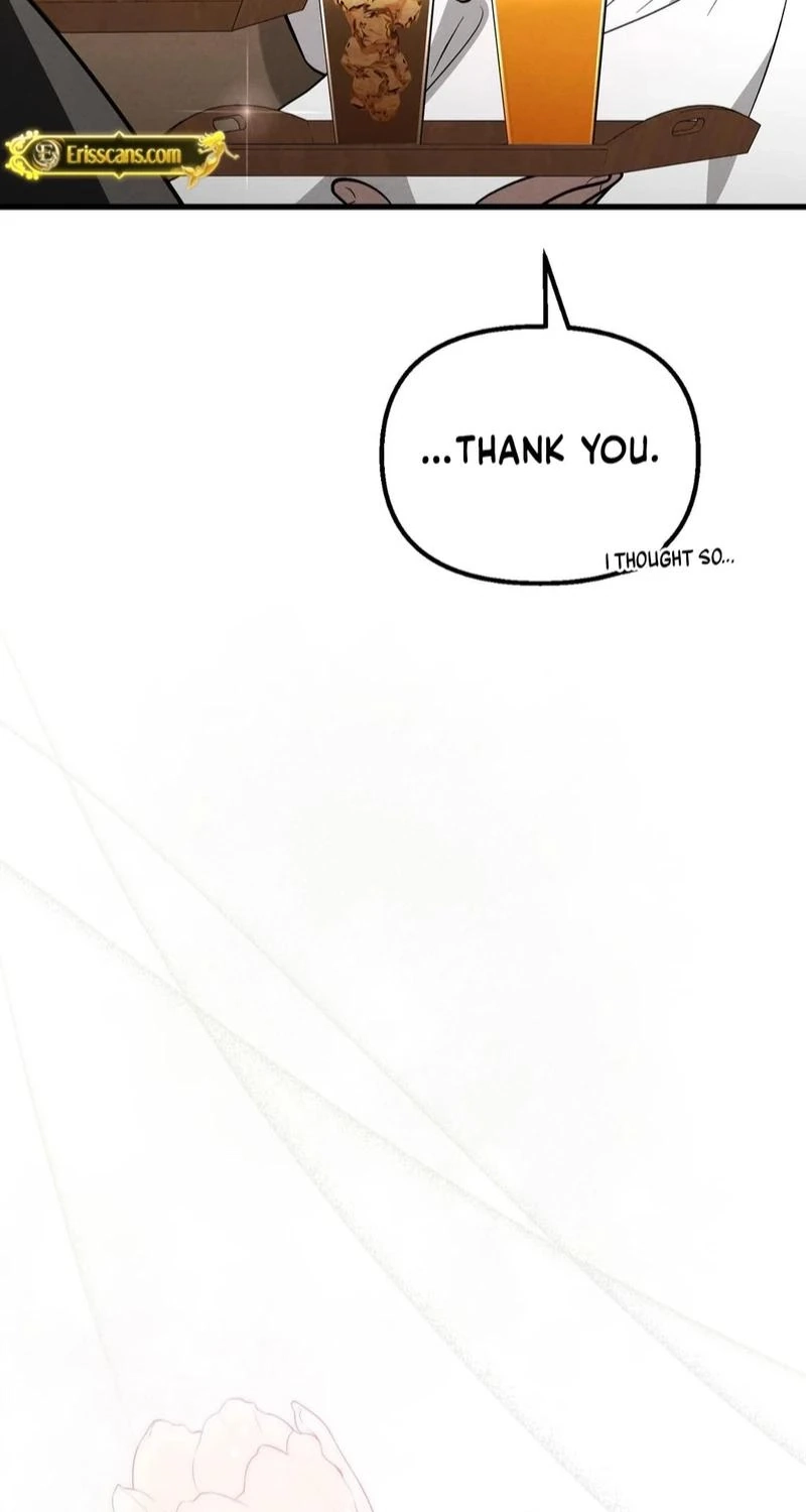 To You Who Will Ruin Me Chapter 55 page 5
