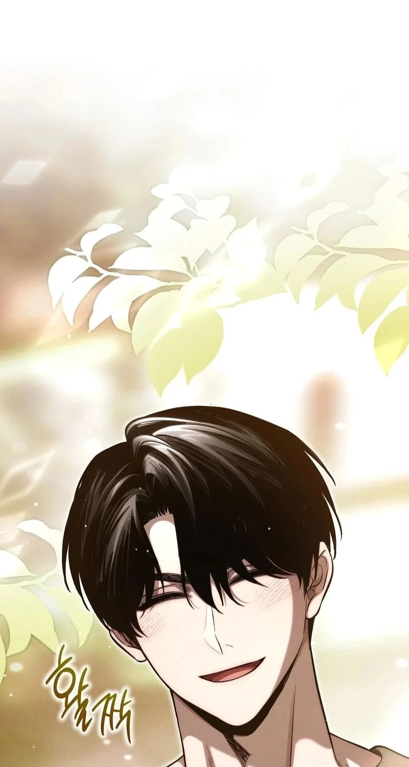 To You Who Will Ruin Me Chapter 55 page 2
