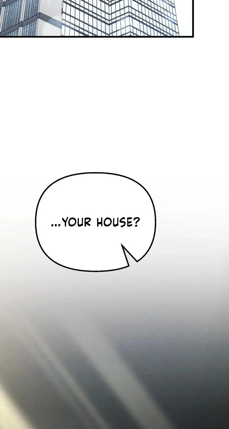 To You Who Will Ruin Me Chapter 55 page 13