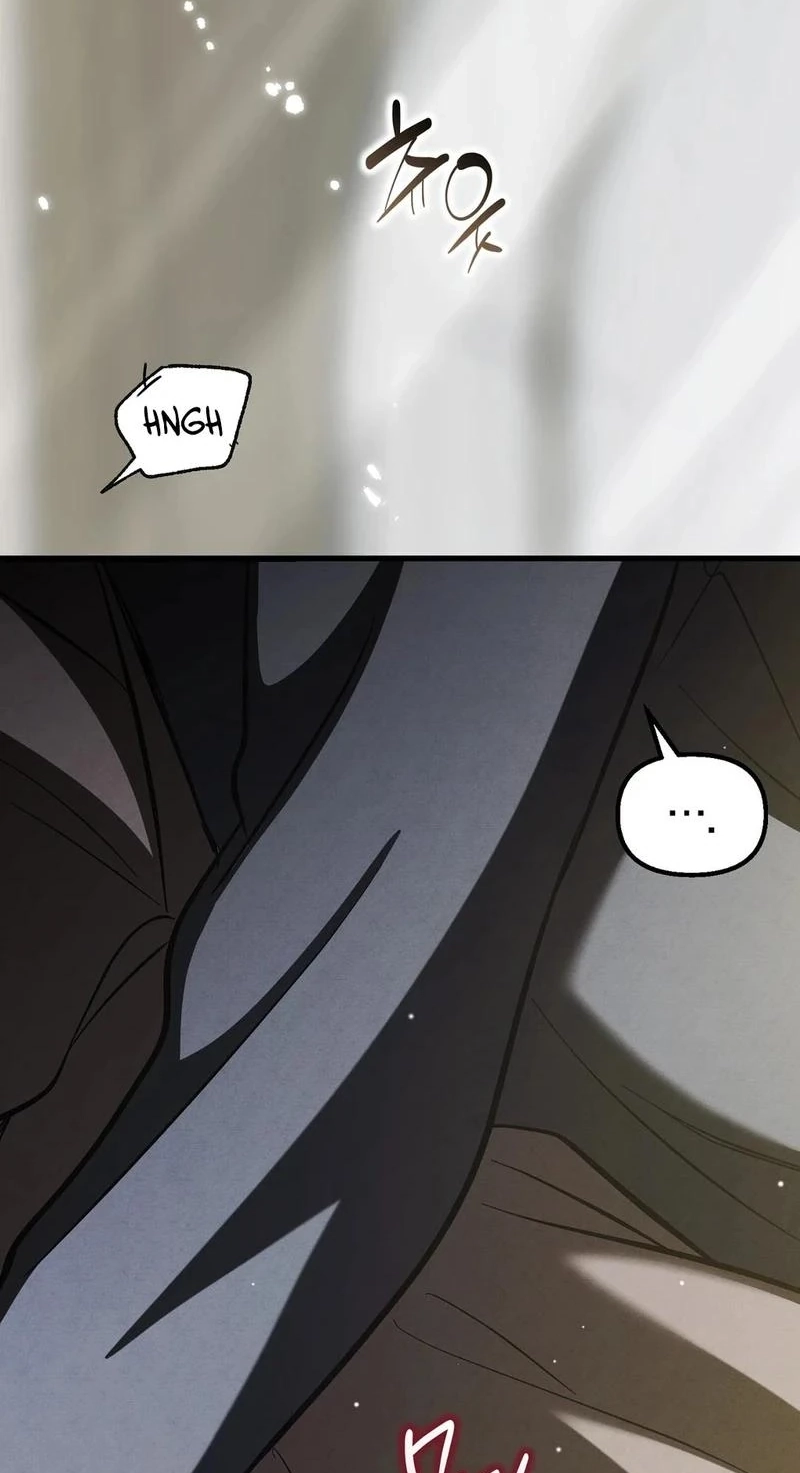 To You Who Will Ruin Me Chapter 55 page 33