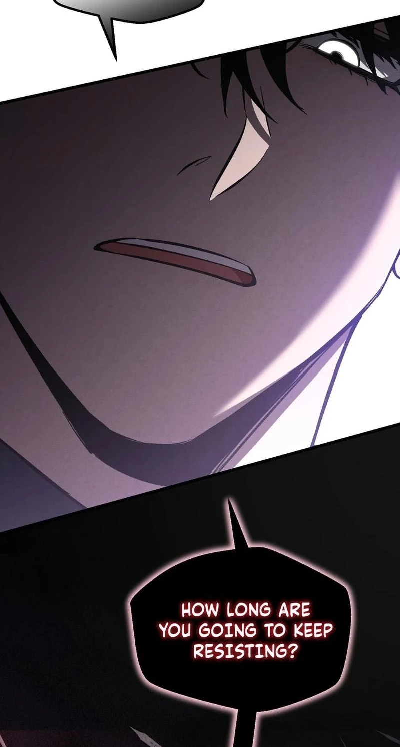 To You Who Will Ruin Me Chapter 55 page 66