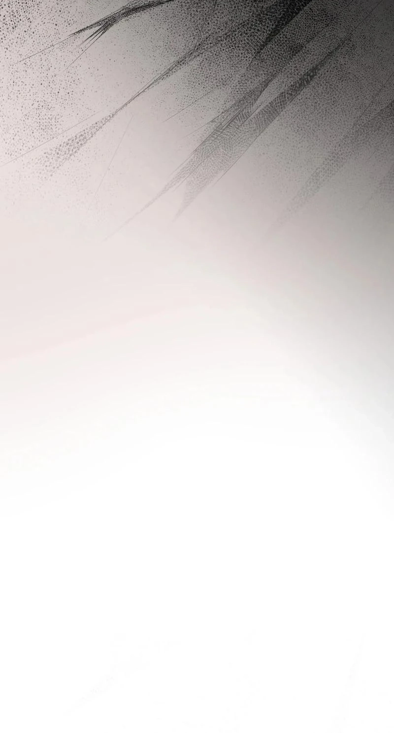 To You Who Will Ruin Me Chapter 55 page 69