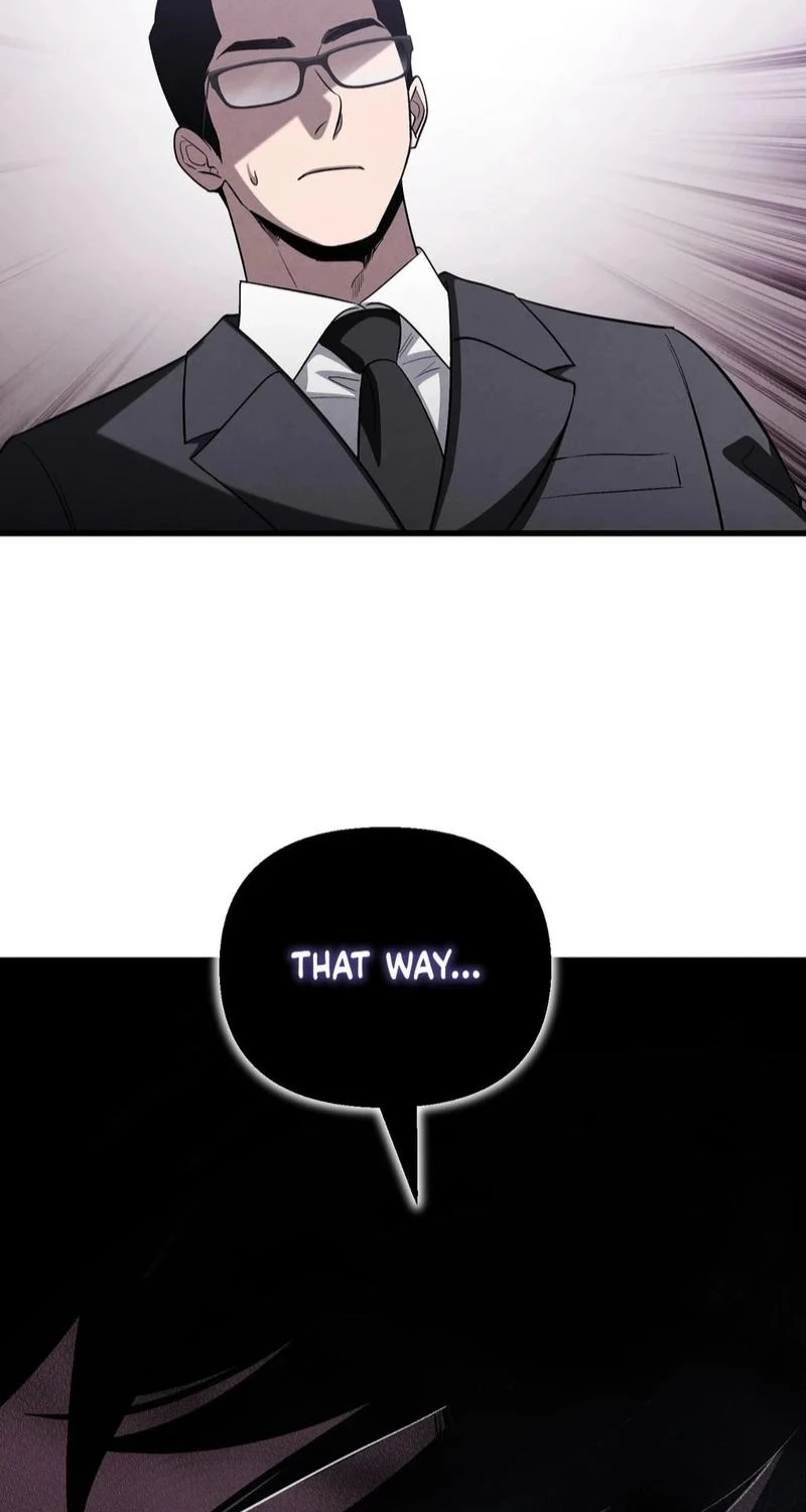 To You Who Will Ruin Me Chapter 55 page 77