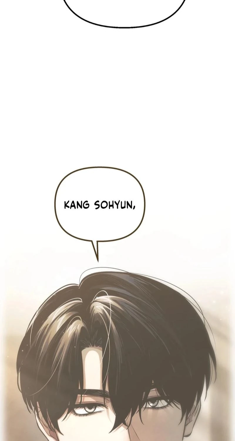 To You Who Will Ruin Me Chapter 55 page 83