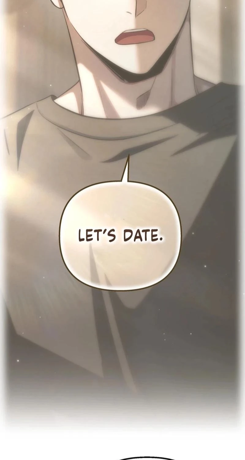 To You Who Will Ruin Me Chapter 55 page 84