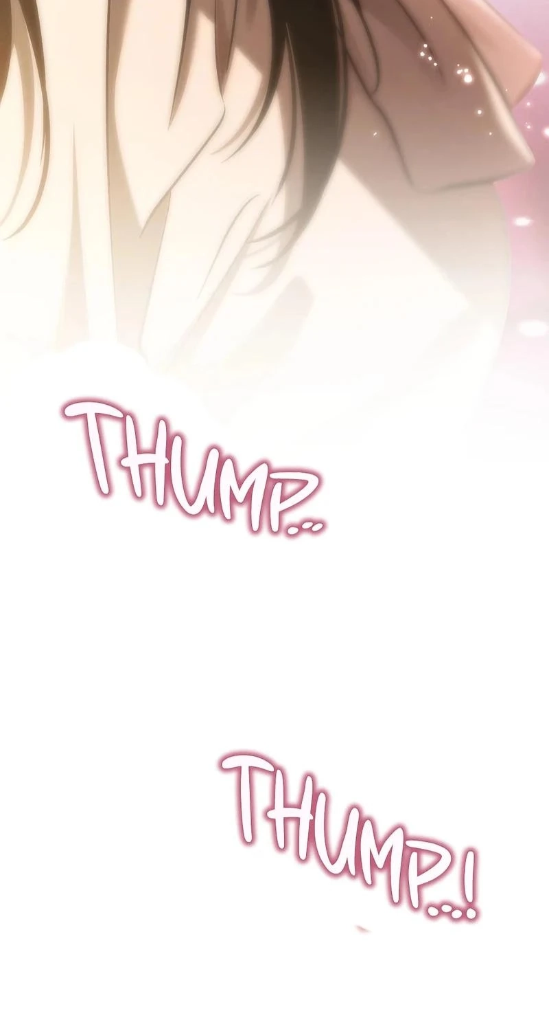 To You Who Will Ruin Me Chapter 55 page 88