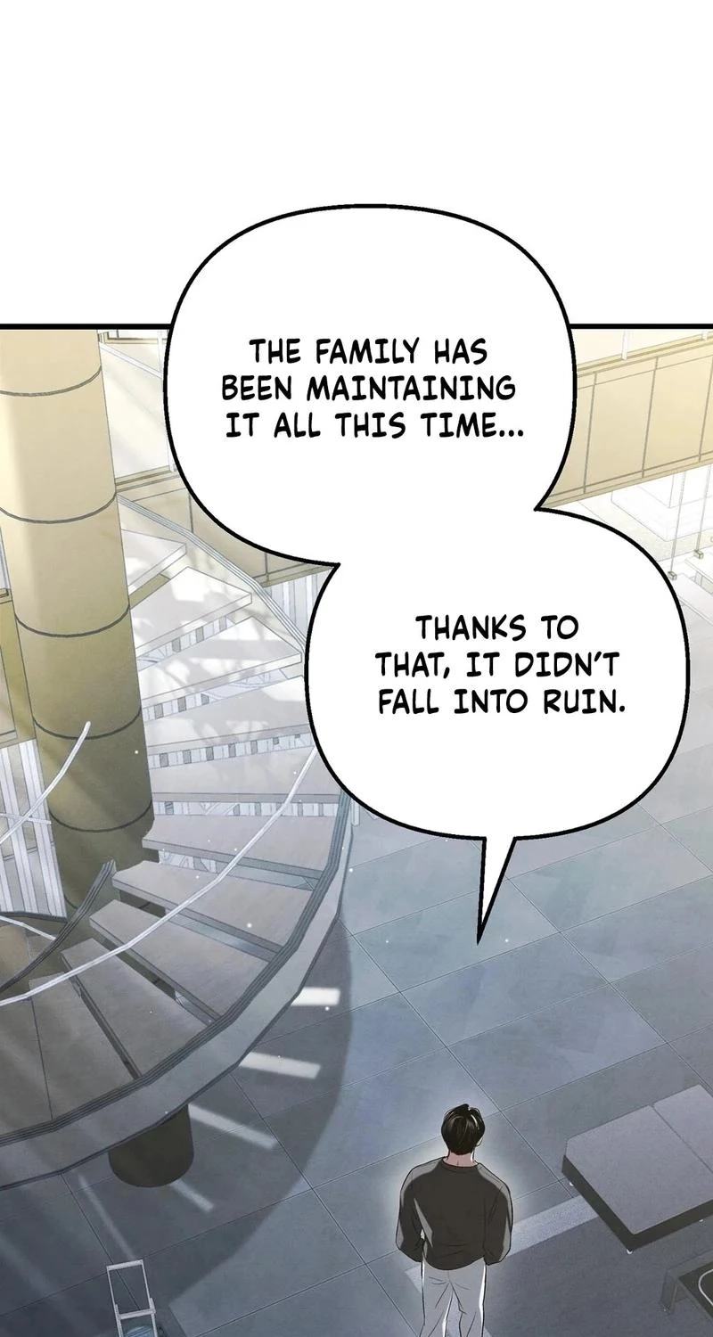 To You Who Will Ruin Me Chapter 55 page 19