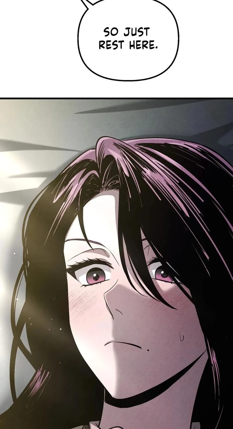To You Who Will Ruin Me Chapter 55 page 39