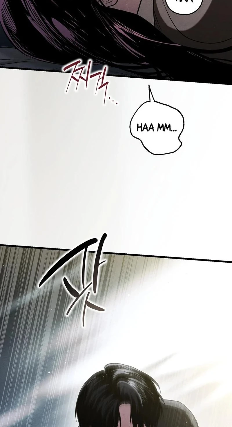 To You Who Will Ruin Me Chapter 55 page 35