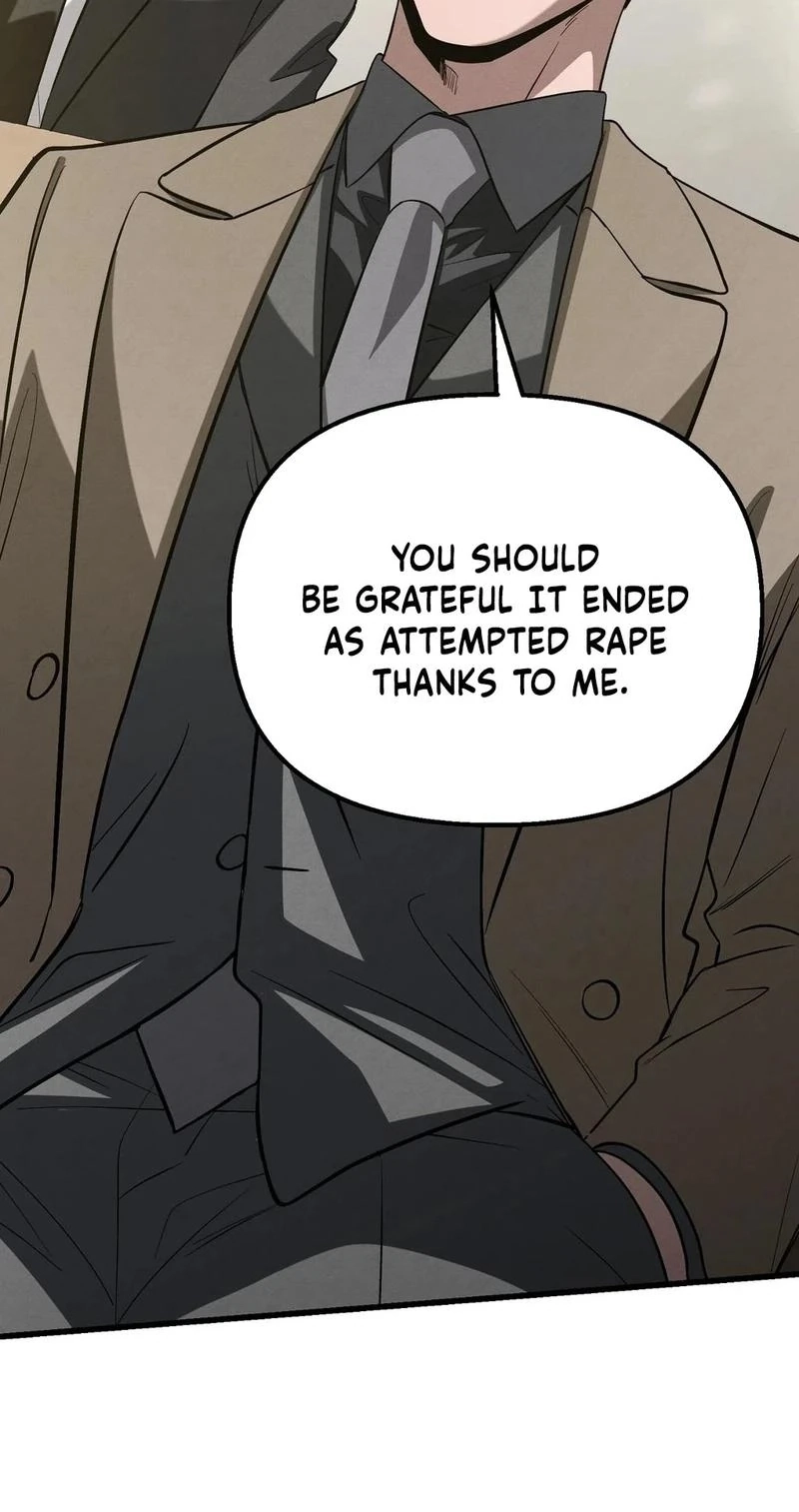 To You Who Will Ruin Me Chapter 55 page 49