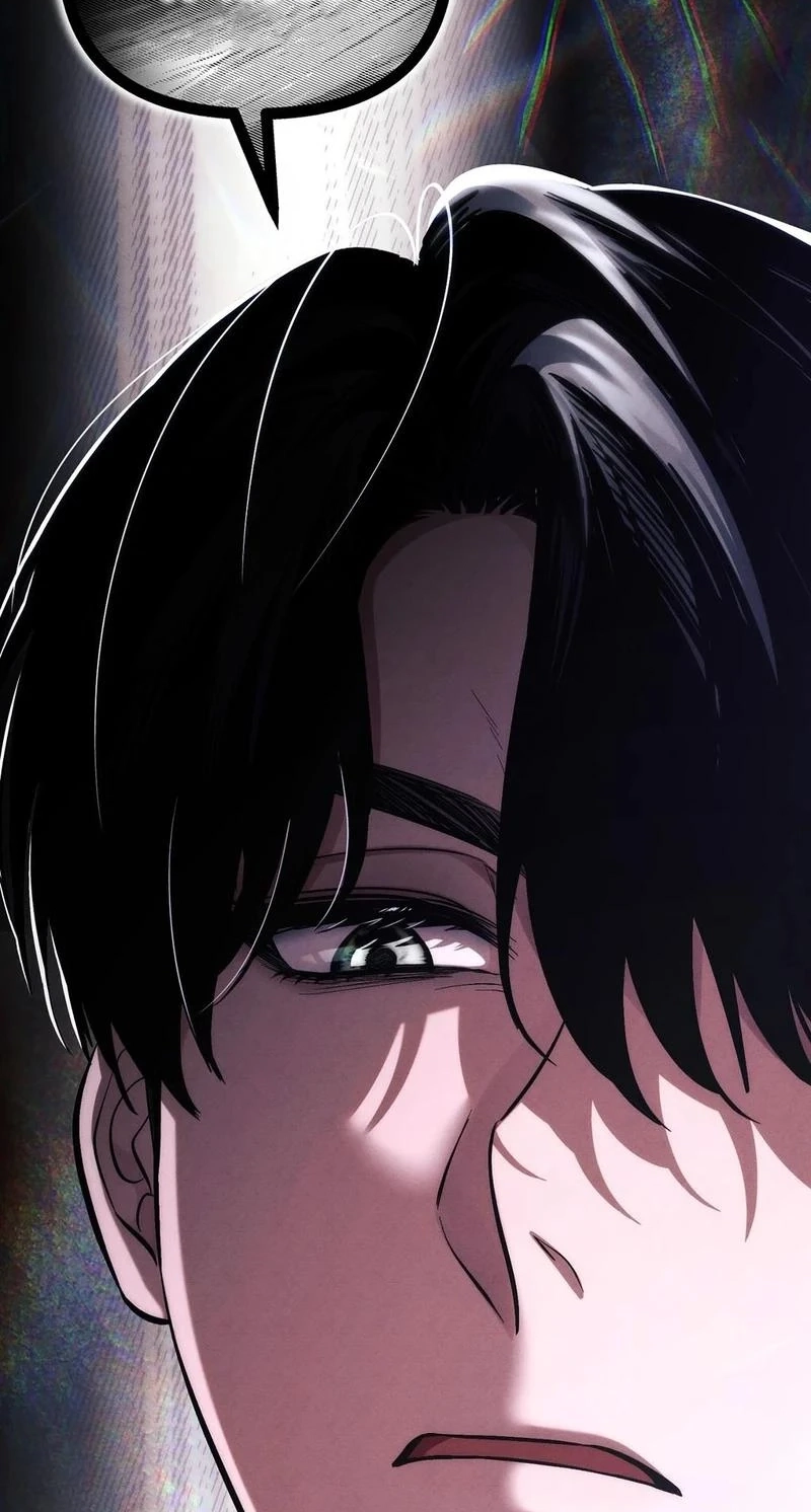 To You Who Will Ruin Me Chapter 55 page 57