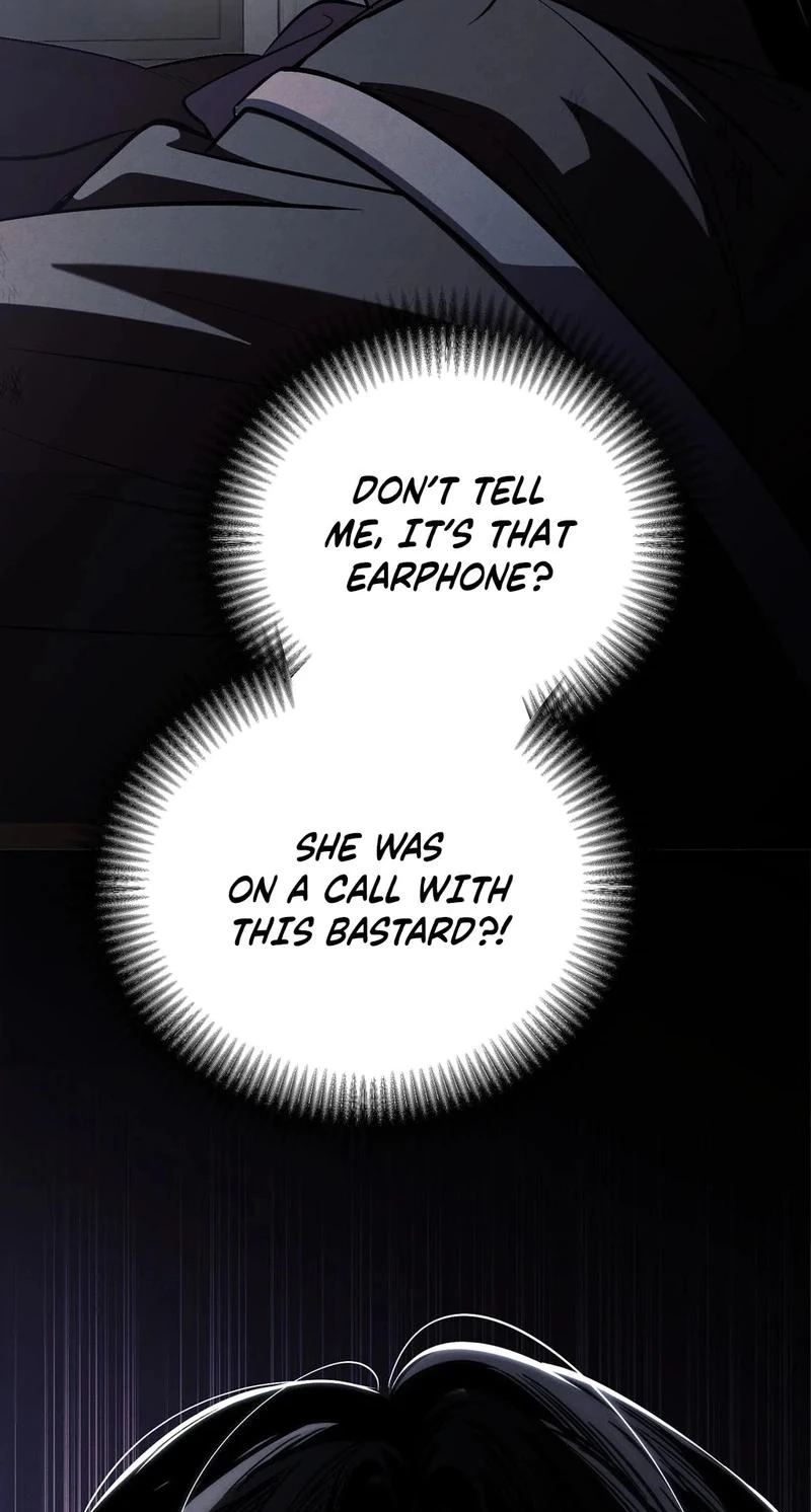 To You Who Will Ruin Me Chapter 55 page 64