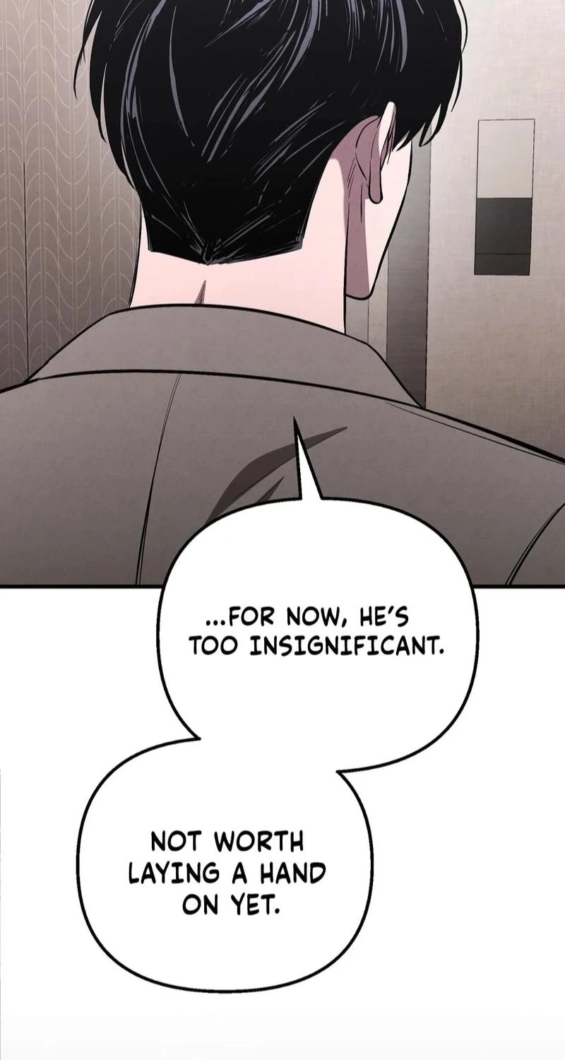 To You Who Will Ruin Me Chapter 55 page 74