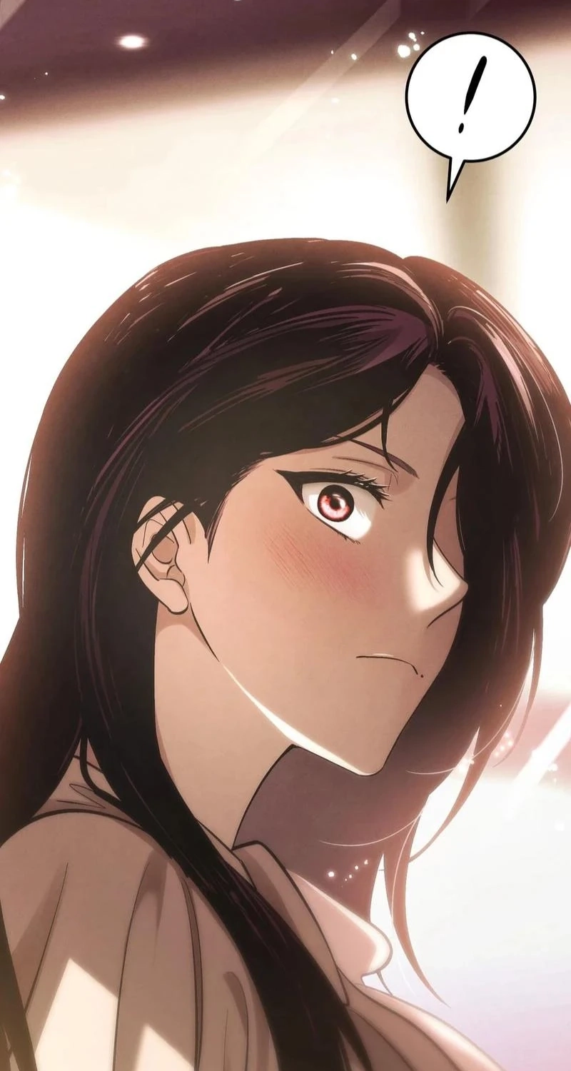 To You Who Will Ruin Me Chapter 55 page 87