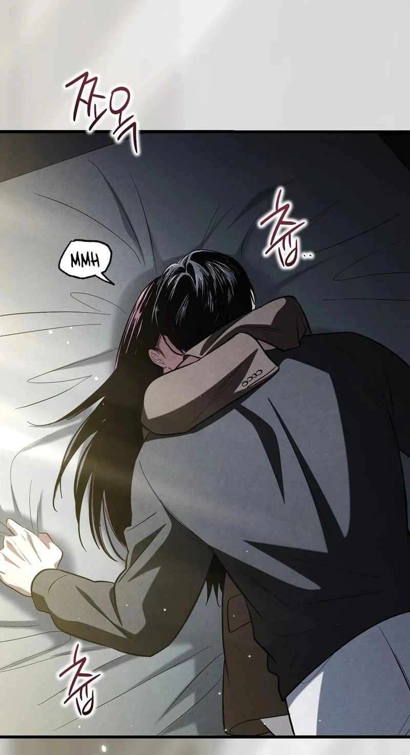 To You Who Will Ruin Me Chapter 55 page 32
