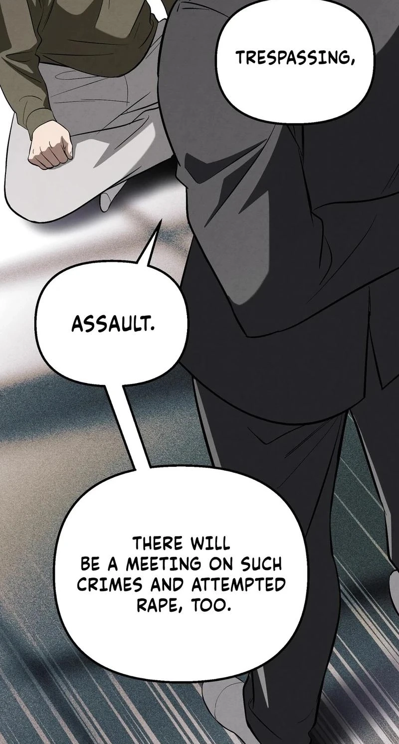 To You Who Will Ruin Me Chapter 55 page 52