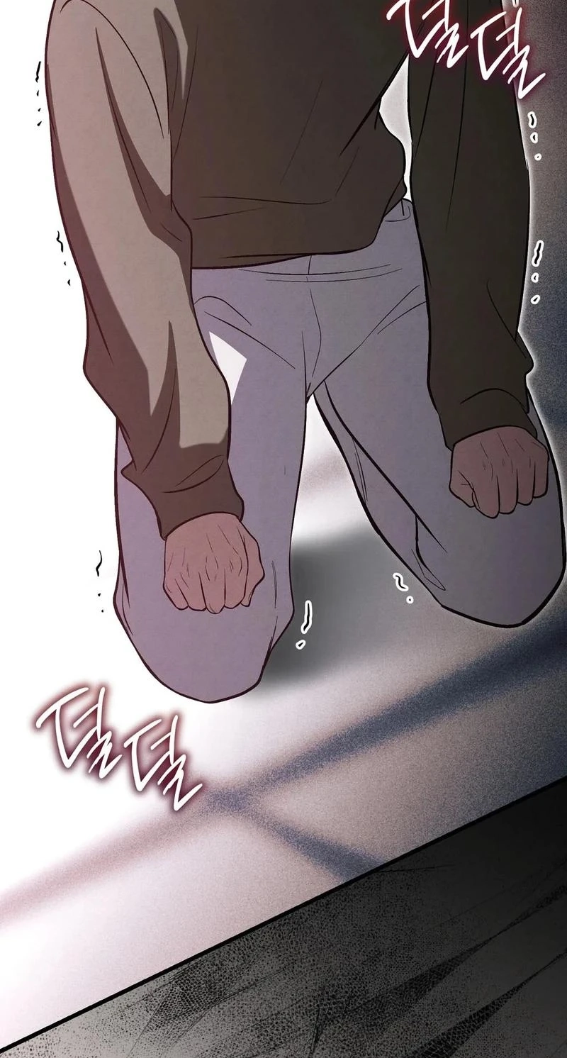 To You Who Will Ruin Me Chapter 55 page 68