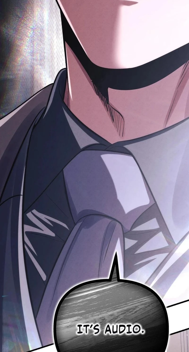 To You Who Will Ruin Me Chapter 55 page 58