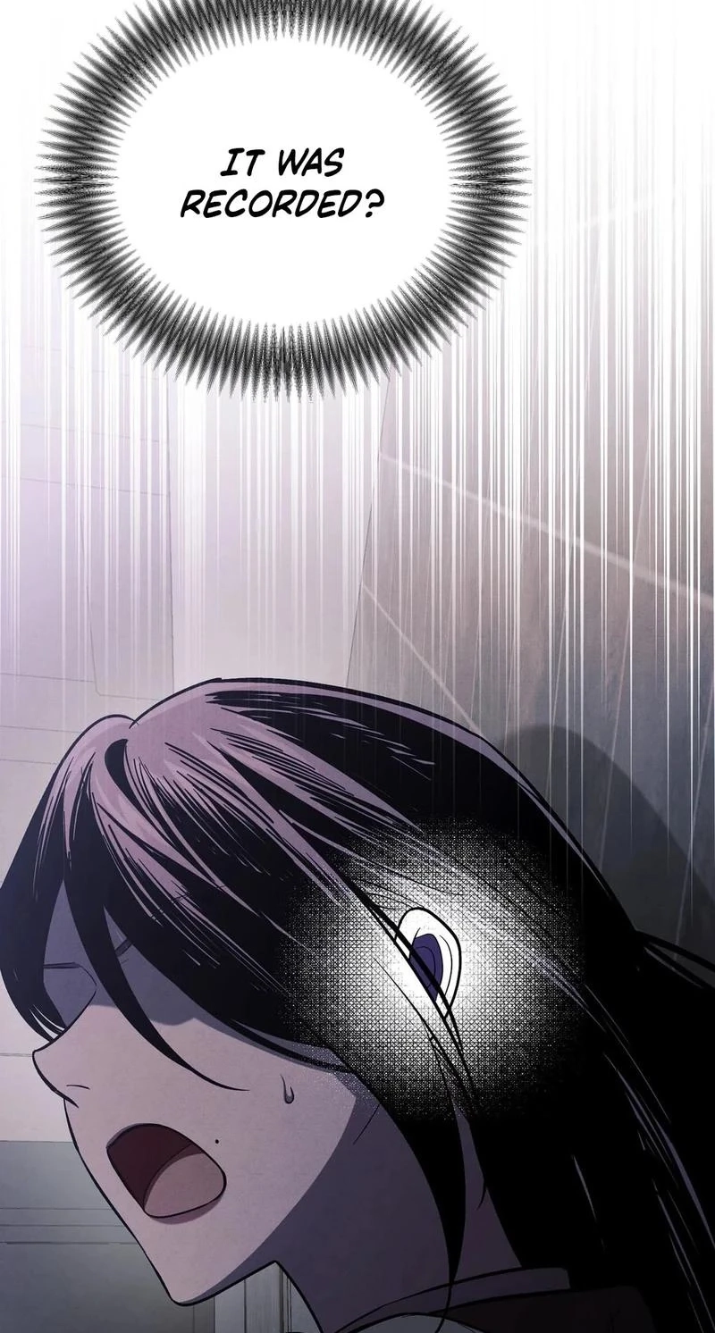 To You Who Will Ruin Me Chapter 55 page 63